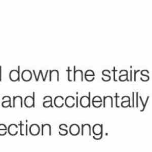 Obrázek 'i&nbsp;hate&nbsp;those&nbsp;accidents'