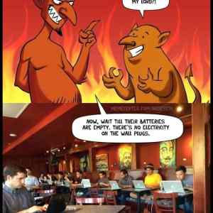 Obrázek 'i&nbsp;have&nbsp;an&nbsp;idea&nbsp;&nbsp;'