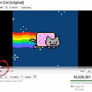 Obrázek 'i herd u like nyan cat'