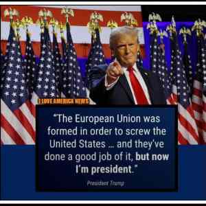 Obrázek 'i love news'