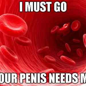 Obrázek 'i&nbsp;must&nbsp;go'