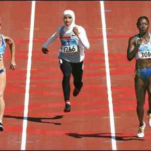 Obrázek 'i na draze zahalena'