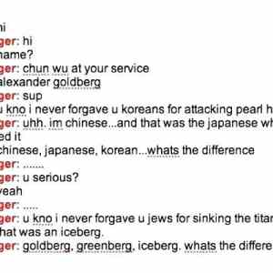 Obrázek 'i never forgave'