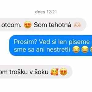 Obrázek 'i pro me to je prekvapeni'
