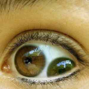 Obrázek 'i see you'
