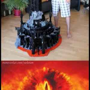 Obrázek 'i see your virginity '