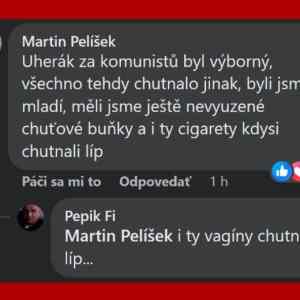 Obrázek 'i ty vaginy'