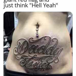 Obrázek 'i would hit that'