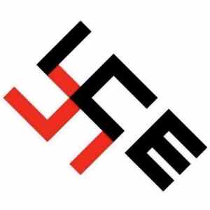 Obrázek 'ic&nbsp;e'