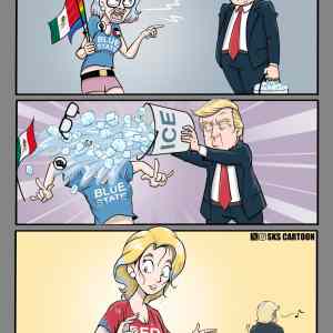 Obrázek 'ice&nbsp;vede'