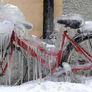 Obrázek 'icebike'