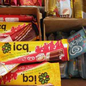 Obrázek 'icq ice'