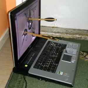 Obrázek 'ict tuki'