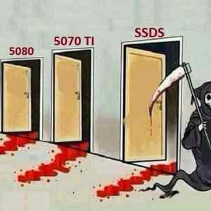 Obrázek 'ide&nbsp;sa&nbsp;dalej'