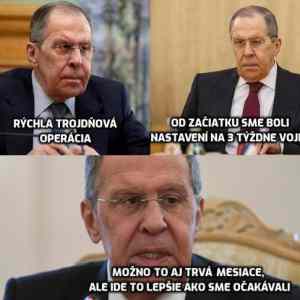 Obrázek 'ide to lepsie ako sme ocakavali'