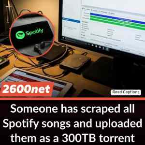 Obrázek 'idem&nbsp;dokupit&nbsp;disky&nbsp;'