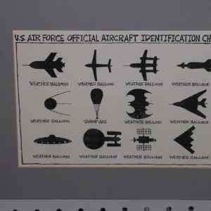 Obrázek 'identification chart'