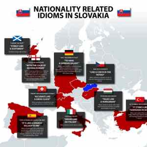 Obrázek 'idioms'