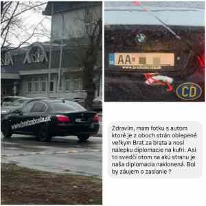 Obrázek 'idiot&nbsp;za&nbsp;idiota'