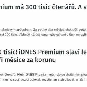 Obrázek 'idnes-premium-raketovy-vyvoj'