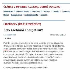 Obrázek 'idnesfail'