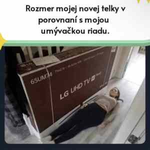 Obrázek 'idu vianky'