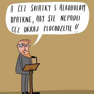 Obrázek 'idu&nbsp;vianky&nbsp;5'