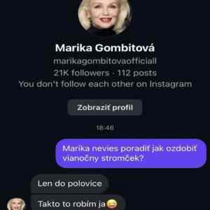 Obrázek 'idu&nbsp;vianky&nbsp;6'