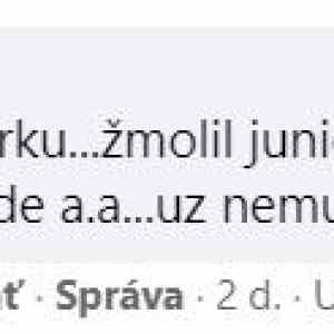 Obrázek 'idze-nejdze'