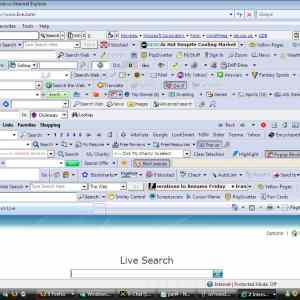Obrázek 'ie-toolbar-bloat 5B1 5D'