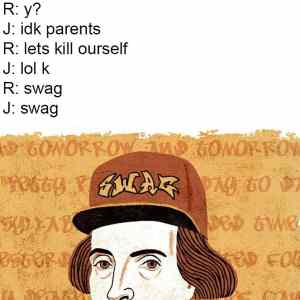 Obrázek 'if-romeo-and-juliet-was-written-in 2013'