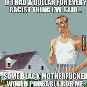 Obrázek 'if I had a money'