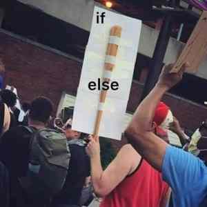 Obrázek 'if&nbsp;else'