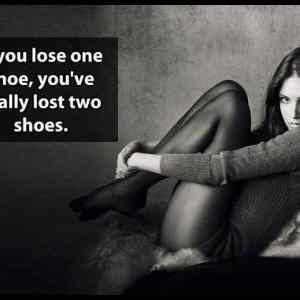 Obrázek 'if you lose. . . '