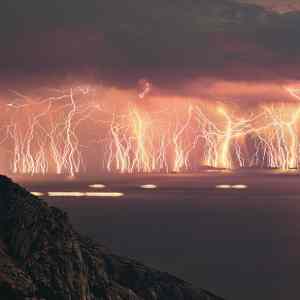 Obrázek 'ikaria storm'