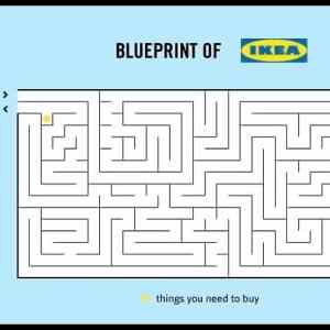 Obrázek 'ikea. '