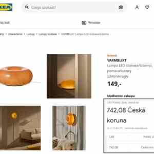 Obrázek 'ikea'