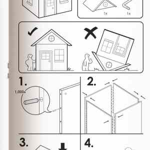 Obrázek 'ikea01'