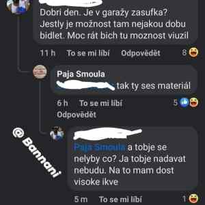 Obrázek 'ikve&nbsp;'