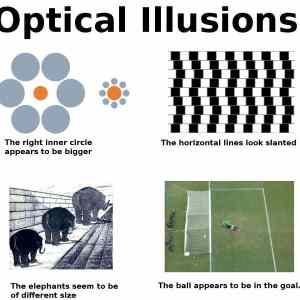 Obrázek 'ilusion'