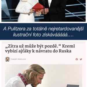 Obrázek 'ilustracni foto'