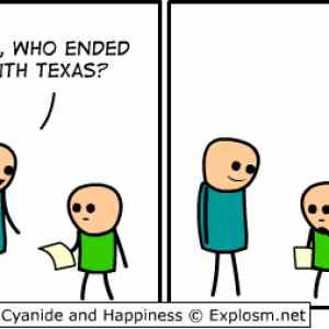 Obrázek 'im-a-texan-myself-so-its-okay-please-dont-kill-me'