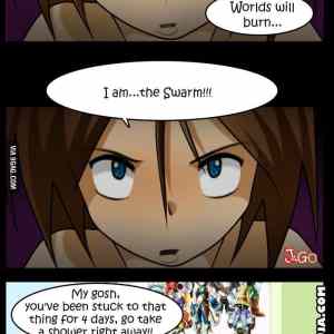 Obrázek 'im&nbsp;the&nbsp;swarm'