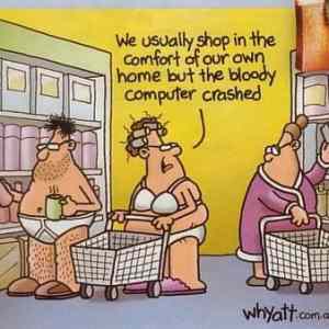 Obrázek 'image005&nbsp;5B1&nbsp;5D'