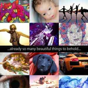 Obrázek 'imagine&nbsp;a&nbsp;world'