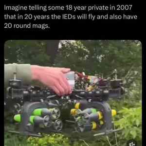 Obrázek 'imagine private imagine'