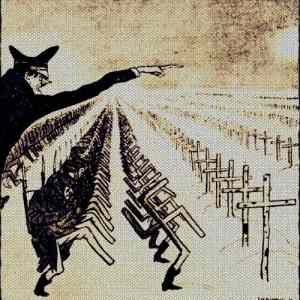 Obrázek 'imerialist neoliberalism '