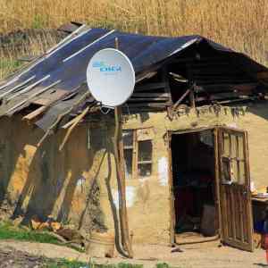 Obrázek 'img8506011io7' Obrázek 'img8506011io7'