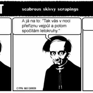 Obrázek 'img 1166671032 2'