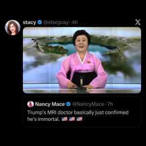 Obrázek 'immortal donnie'